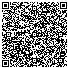 QR code with Michael Snell Construction contacts