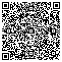 QR code with Cybernet contacts