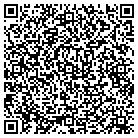 QR code with Dennis Bethardy & Assoc contacts