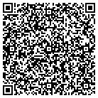 QR code with Miller Paul A Bldg & Design contacts