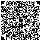 QR code with Working With Nature Inc contacts