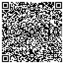 QR code with Workforce Solutions contacts