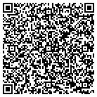 QR code with Beth Joseph Booksellers contacts