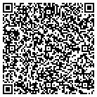 QR code with Franklin Sewer Department contacts
