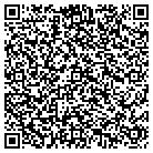 QR code with Affordable Window Service contacts