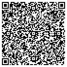 QR code with Assured Micro-Svc contacts