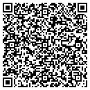 QR code with Bud's Auto Sales contacts