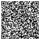 QR code with Klingshirn Winery contacts