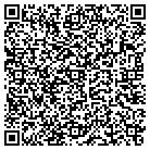 QR code with David E Szymanski MD contacts