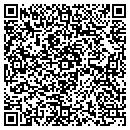 QR code with World Of Bowling contacts