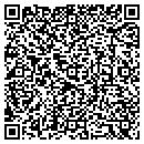 QR code with DRV Inc contacts