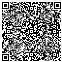 QR code with O S Kelly Co contacts