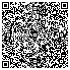 QR code with Nesser Consulting Group LTD contacts