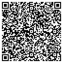 QR code with Dr Klines Office contacts