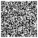 QR code with Elder-Beerman contacts