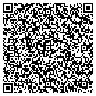 QR code with Tony Private Laundry Service contacts