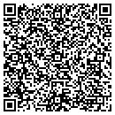 QR code with Pj Weil & Assoc contacts