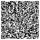 QR code with Nordson Corp Container Systems contacts