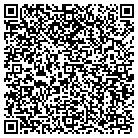 QR code with AST Environmental Inc contacts