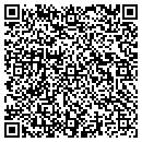 QR code with Blackbrook Pro Shop contacts