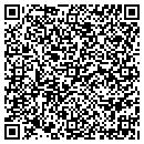 QR code with Stripe Realty App Co contacts