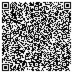 QR code with Freeman & Alkota College Systems contacts