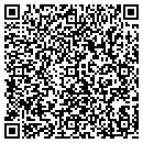 QR code with AMC Theatres Ticket Rsrvtn contacts