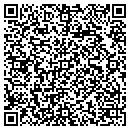 QR code with Peck & Hiller Co contacts