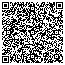 QR code with Select Properties contacts
