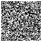QR code with Hyperactive Web Creations contacts