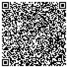 QR code with Holiday Custard & Sub Shop contacts