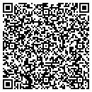 QR code with Jacksons Lounge contacts
