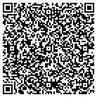 QR code with Crane Transportation Group contacts