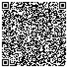 QR code with Wang Photographic Imaging contacts