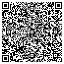 QR code with Chuck Wait Tire Inc contacts