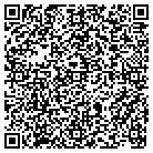 QR code with Valley Health Network Inc contacts