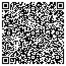 QR code with Emstml Inc contacts