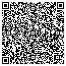 QR code with Ferris Steak House contacts