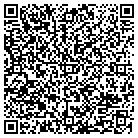 QR code with Saint Peter & Saint Paul Unitd contacts