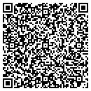 QR code with Oxford Wireless contacts