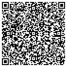 QR code with Don's Home Improvements contacts