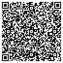 QR code with Powell & Powell contacts