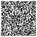 QR code with Michael Wendell contacts