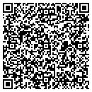 QR code with Resource Systems contacts