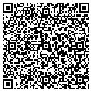 QR code with Roger Pickens DDS contacts