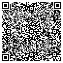 QR code with Firestone contacts