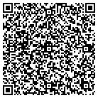 QR code with First Security Self Storage contacts