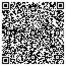 QR code with Action Pest Control contacts