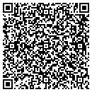QR code with Ware Company contacts