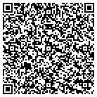 QR code with Abracadabra Entertainment contacts